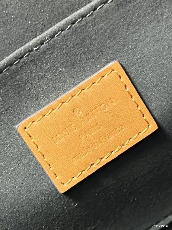 LOUIS MM DAUPHINE VUITTON 0617